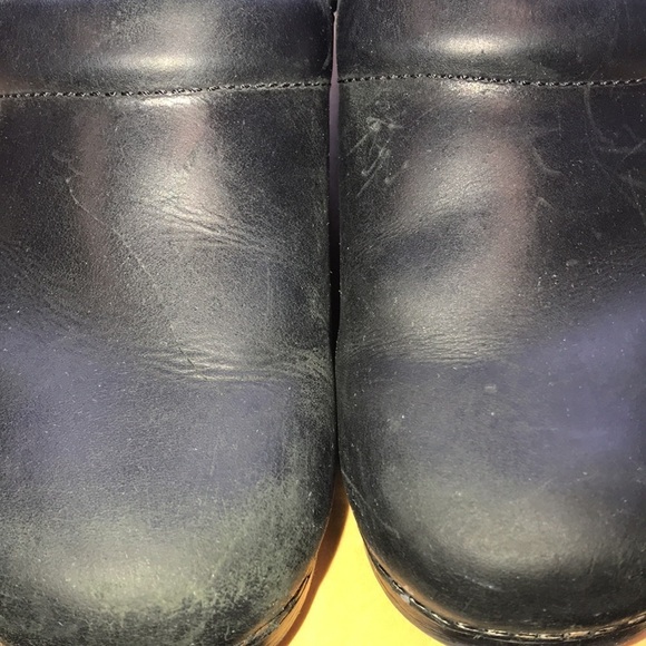 Size 41 Dansko - Picture 4 of 5